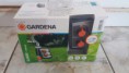 GARDENA